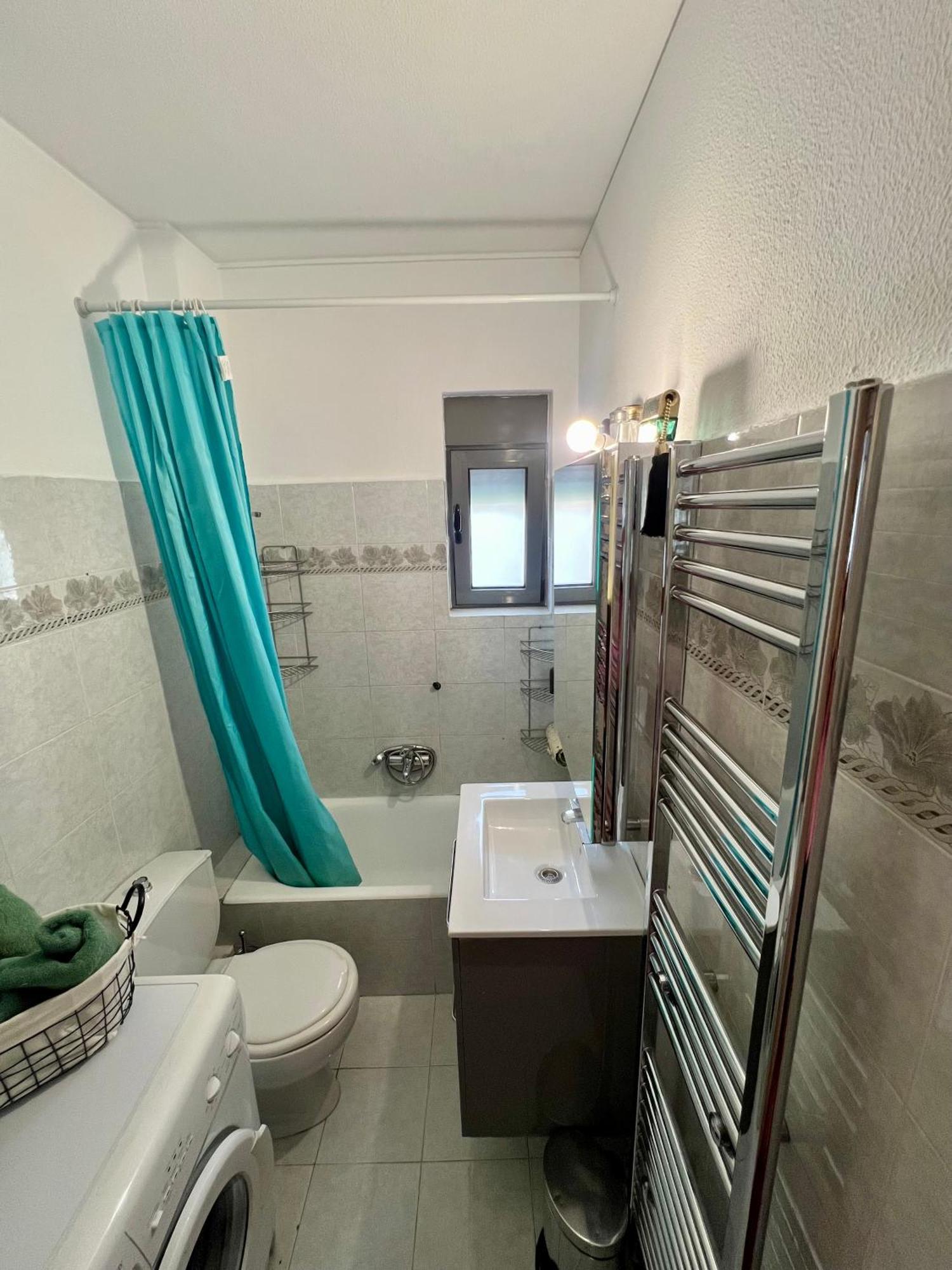 Brand New Brilliant Apartment At Athenian Riviera Exterior foto